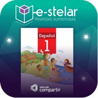 RA Español 1 - Todos juntos