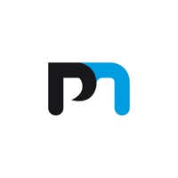 Palamatic Process pour PC