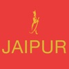 Jaipur Indian Cuisine