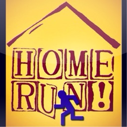 Home Run e.V