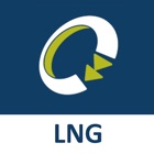 Top 4 Utilities Apps Like Quicklink LNG - Best Alternatives