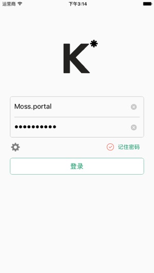 KStar Mobile(圖1)-速報App