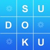 Sudoku Prime