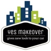 YesMakeOver