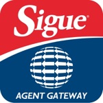 Sigue Gateway