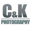 C&K Photography