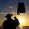 Provides a search-able list of Saltwater Fish for the State of Alabama