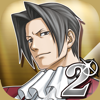 逆転検事2-CAPCOM