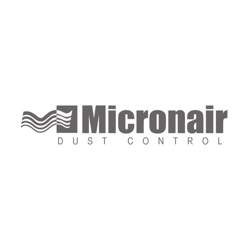 Micronair