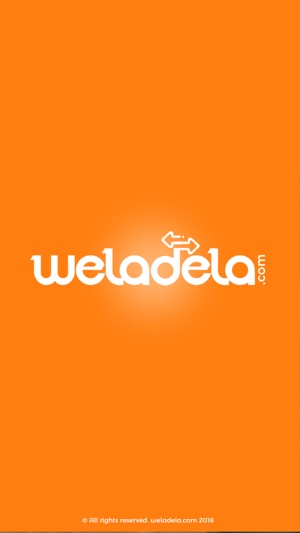 WelaDela(圖1)-速報App