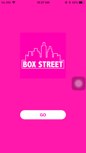 BOX STREET(圖2)-速報App