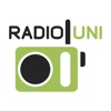 Radio#Uni - Universal Radio Stations