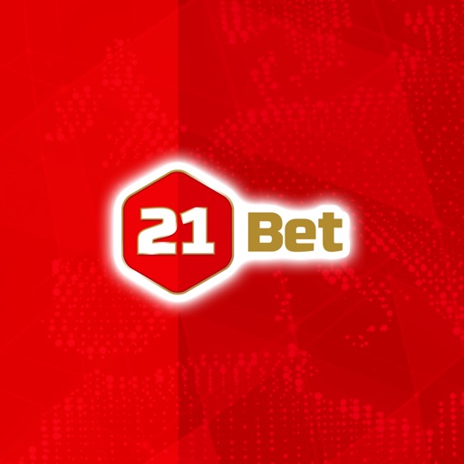 21Bet