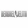 Get Bengkel Jelita for iOS, iPhone, iPad Aso Report