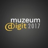 Muzeum@Digit 2017