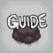 Quickly find all the information you need about the game Binding of Isaac: Rebirth, Afterbirth and Afterbirth+
