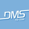 DMS for DSM