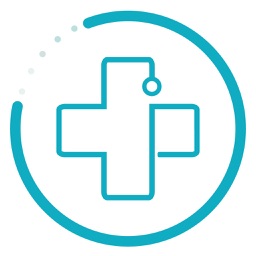 StoryPharm icon