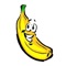 Welcome to the Banana Mobile Application