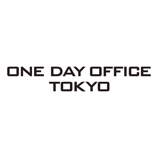 ONE DAY OFFICE TOKYO