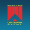 Quadripara