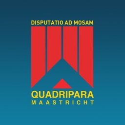 Quadripara