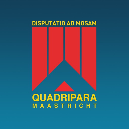 Quadripara