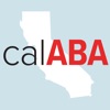CalABA Regional Conference