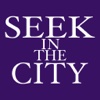 Seek in the City