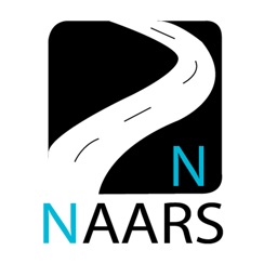 NAARS