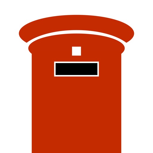 Closebox