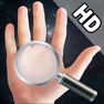 Get Hand Reading Pro HD for iOS, iPhone, iPad Aso Report