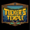 Tucker's Temple