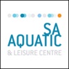 SA Aquatic & Leisure Centre