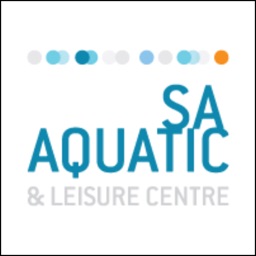 SA Aquatic & Leisure Centre