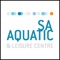 SA Aquatic & Leisure Centre is a state of the art aquatic and recreation facility located in the city of Marion, South Australia