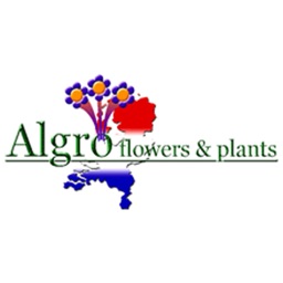 Algro Flower Shop