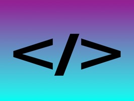 SickVibeCode is an application for programmers and coders that like to text other programmers and coders and send each other these cool emojis and have a blast together while you are programming