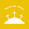 Iglesia Pacto de Amor