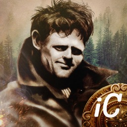 iLondon: The Immersive Jack London Experience