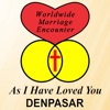 Marriage Encounter Denpasar