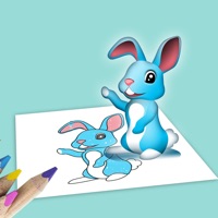 Wonder Coloring pour PC