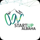Startup Albaha ستارت آب الباحة