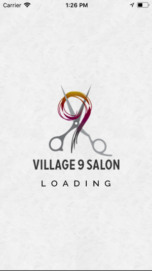 Village 9 Salon(圖1)-速報App