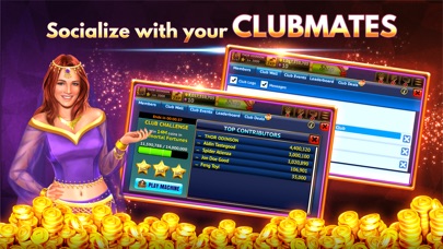 DOUBLE WIN VEGAS CASINO 2.21.57 IOS CASINO DOUBLE WIN VEGAS CASINO 2.21.57 IOS