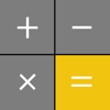 Best Calculator Lite - Secret Photos and Videos