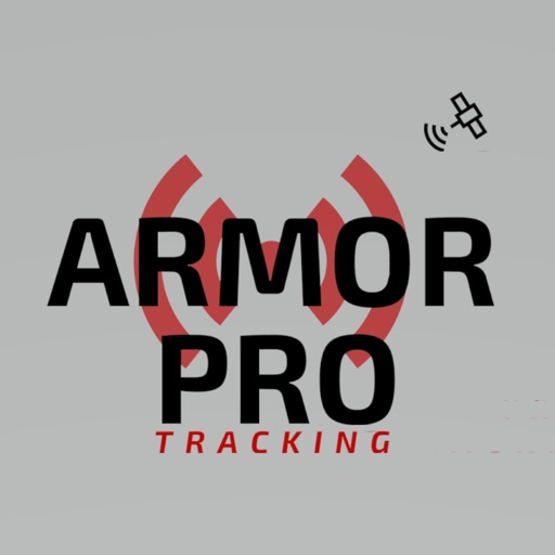 ArmorPro Tracking