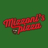 Mizzoni's Pizza Portlaoise