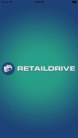 RetailDrive