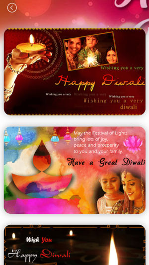 Diwali Photo Frames 2018(圖2)-速報App